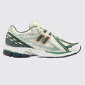 Aimé Leon Dore New Balance 1906R Jade Sneaker – Ansicht der anderen Seite