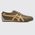 Onitsuka Tiger Mexico 66 Clay Canyon Paper Bag sneaker – other side view