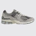 New Balance 2002R Protection Pack Rain Cloud sneaker – other side view