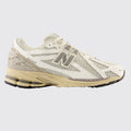 New Balance 1906R Sea Salt Marblehead basket – vue de l'autre côté