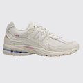 New Balance 2002R Protection Pack Sea Salt zapatilla – vista del otro lateral