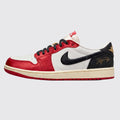 Trophy Room x Air Jordan 1 Low OG zapatilla – vista lateral
