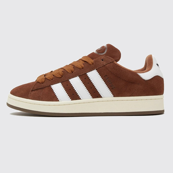 Adidas Campus 00s Bark