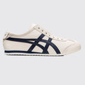 Onitsuka Tiger Mexico 66 Slip-On Birch Midnight sneaker – other side view