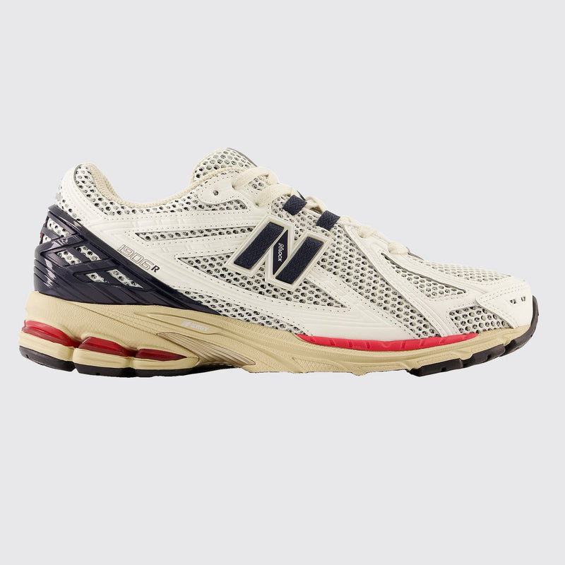 New Balance 1906R Sea Salt Eclipse sneaker – other side view