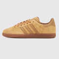 Sneaker JJJJound x Adidas Samba OG Mesa – vue de profil