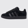 Adidas Campus 00s Triple Core Black Sneaker – Seitenansicht