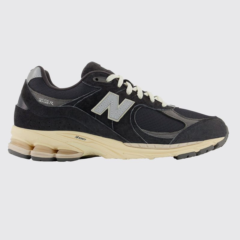 New Balance 2002R Phantom sneaker – other side view