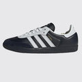 Adidas Samba 75th Anniversary Black sneaker – side view
