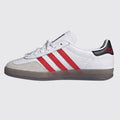 Hello Kitty x Adidas Gazelle Indoor Sneaker – Seitenansicht