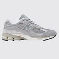 New Balance 2002R Protection Pack Slate Grey basket – vue de l'autre côté