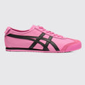 Onitsuka Tiger Mexico 66 Dragon Fruit Black Sneaker – andere Seite