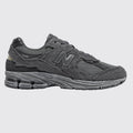 New Balance 2002R Protection Pack Phantom Magnet Sneaker – Ansicht der anderen Seite