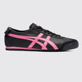Onitsuka Tiger Mexico 66 Black Dragon Fruit basket – autre côté