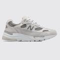 New Balance 992 Nimbus Cloud Sneaker – Ansicht der anderen Seite