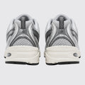 New Balance 530 Grey Silver