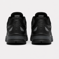 Nike P-6000 Triple Black