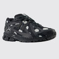 New Balance 1906R Polka Dot sneaker – front three-quarter view
