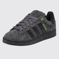 Youth of Paris x Adidas Campus 00s Sneaker – Dreiviertel-Vorderansicht