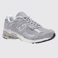 New Balance 2002R Protection Pack Slate Grey basket – vue avant 3/4