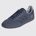 Adidas Samba OG Preloved Ink sneaker – front three-quarter view