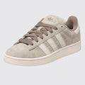 Adidas Campus 00s Wonder Beige Sneaker – Dreiviertel-Vorderansicht