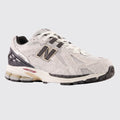 New Balance 1906D Protection Pack Reflection sneaker – front three-quarter view
