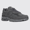 New Balance 2002R Protection Pack Phantom Magnet Sneaker – Dreiviertel-Vorderansicht