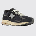 New Balance 2002R Phantom sneaker – front three-quarter view