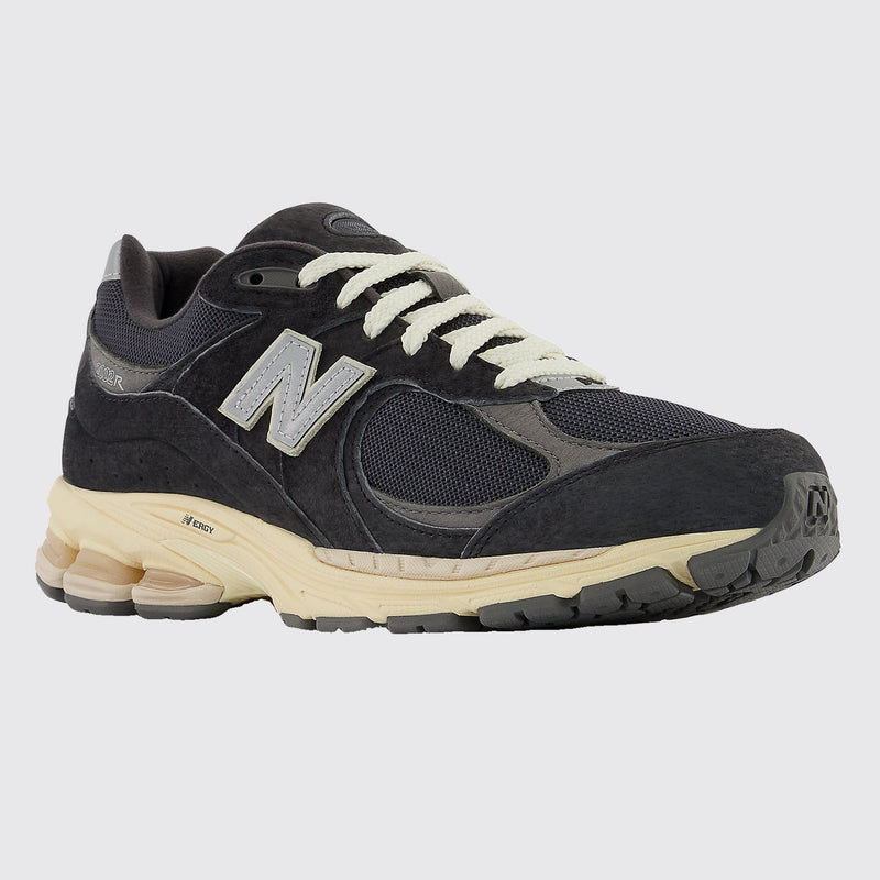New Balance 2002R Phantom sneaker – front three-quarter view