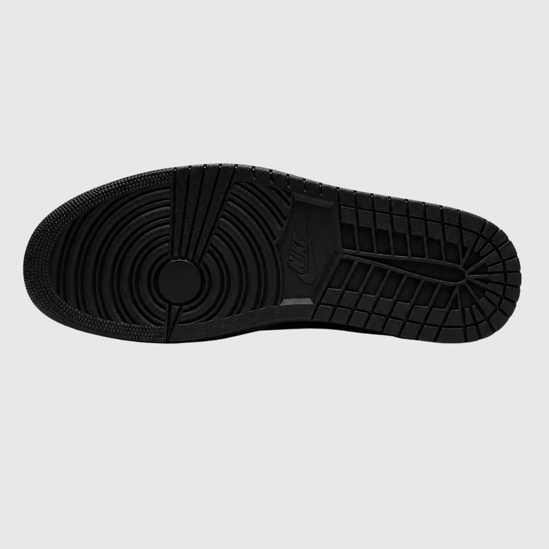 Travis Scott x Jordan Air Jordan 1 Low OG "Black/Phantom"
