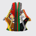 Nike SB Dunk Low "What The Dunk"