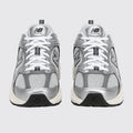 New Balance 530 Grey Silver
