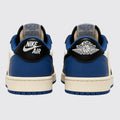 travis-scott-fragment-jordan-1-low-sail-military-blue