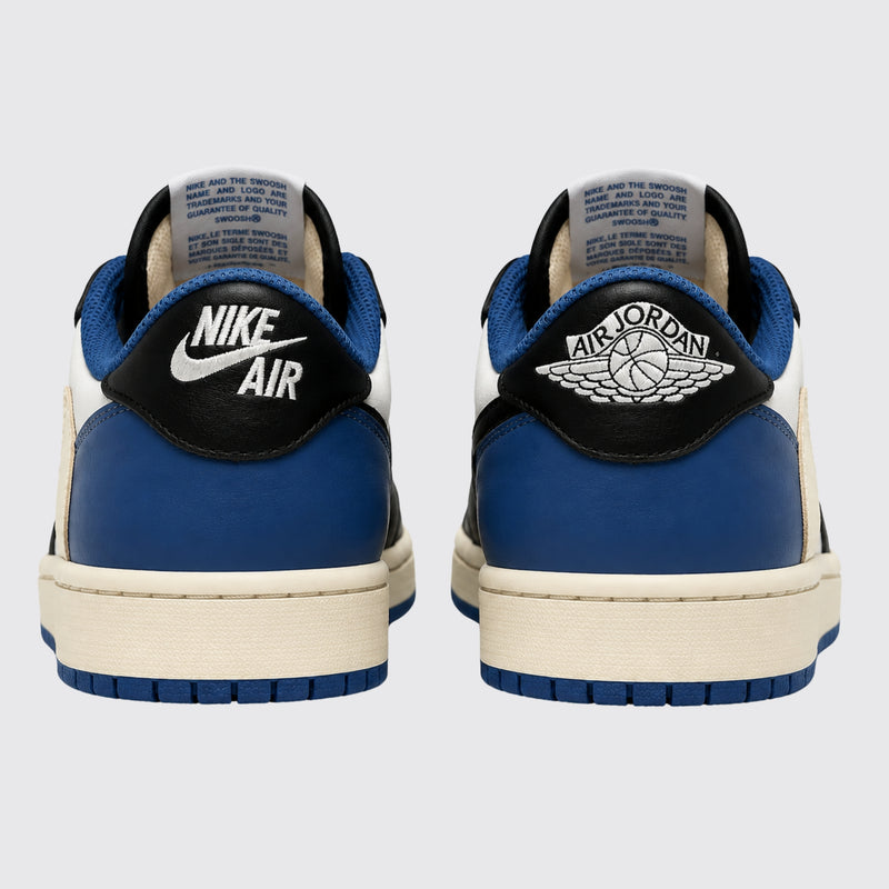 travis-scott-fragment-jordan-1-low-sail-military-blue