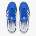 Adidas Originals Gazelle Indoor "Royal Blue"