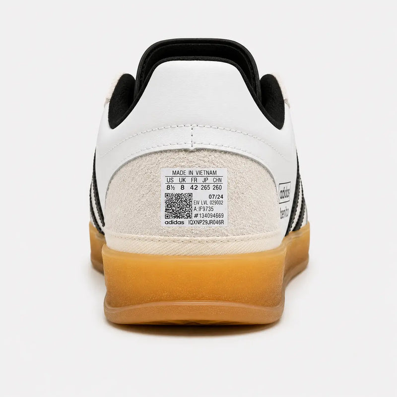 Bad Bunny x Adidas Originals Gazelle Indoor