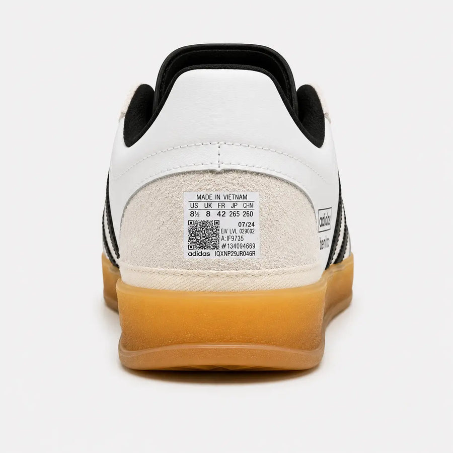Bad Bunny x Adidas Originals Gazelle Indoor