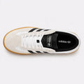 Bad Bunny x Adidas Originals Gazelle Indoor