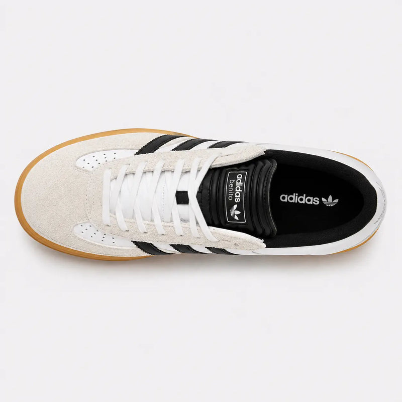 Bad Bunny x Adidas Originals Gazelle Indoor