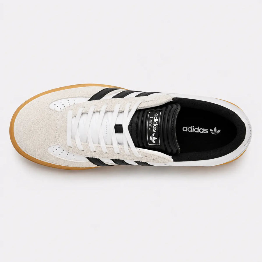 Bad Bunny x Adidas Originals Gazelle Indoor