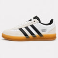 Bad Bunny x Adidas Originals Gazelle Indoor