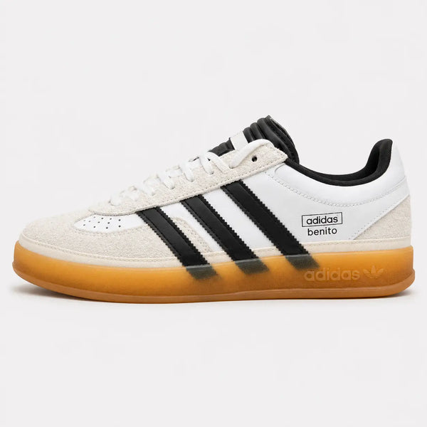 Bad Bunny x Adidas Originals Gazelle Indoor