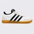 Bad Bunny x Adidas Originals Gazelle Indoor
