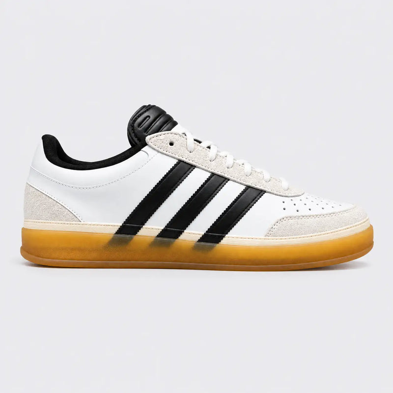 Bad Bunny x Adidas Originals Gazelle Indoor