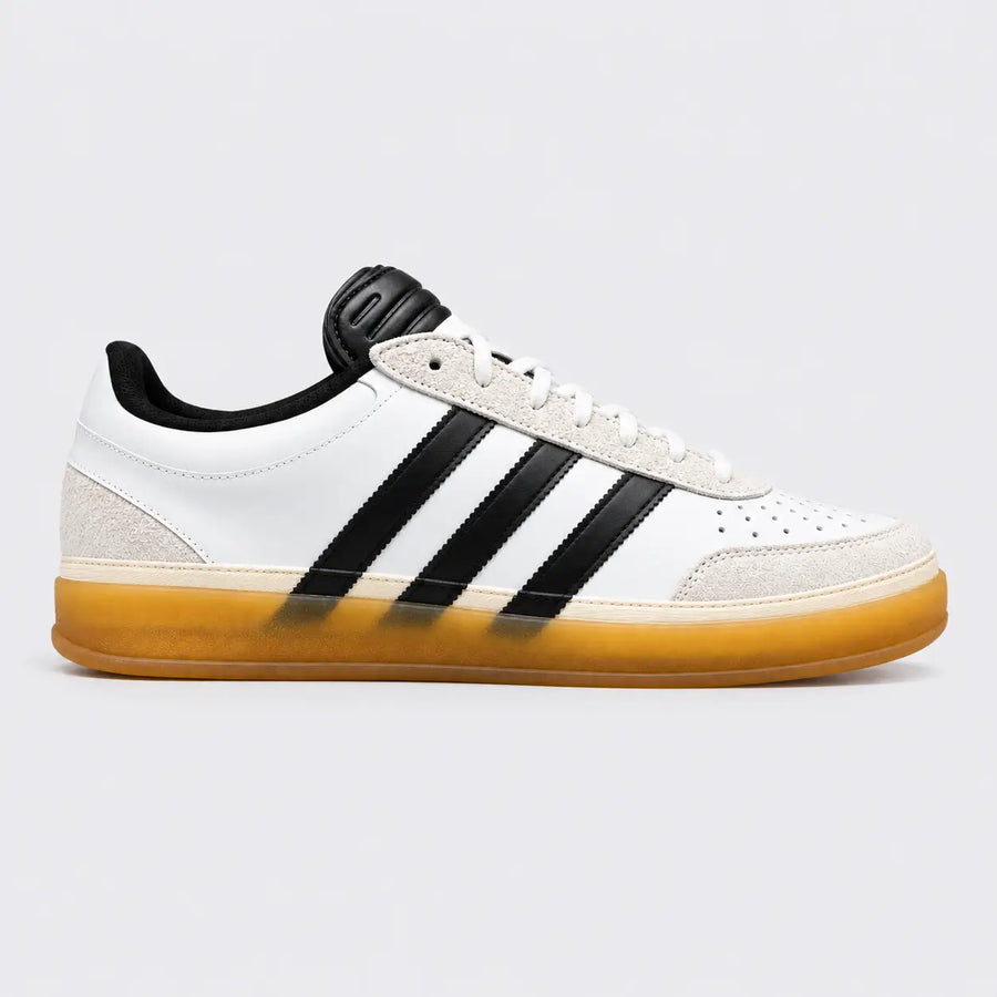 Bad Bunny x Adidas Originals Gazelle Indoor