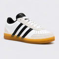 Bad Bunny x Adidas Originals Gazelle Indoor