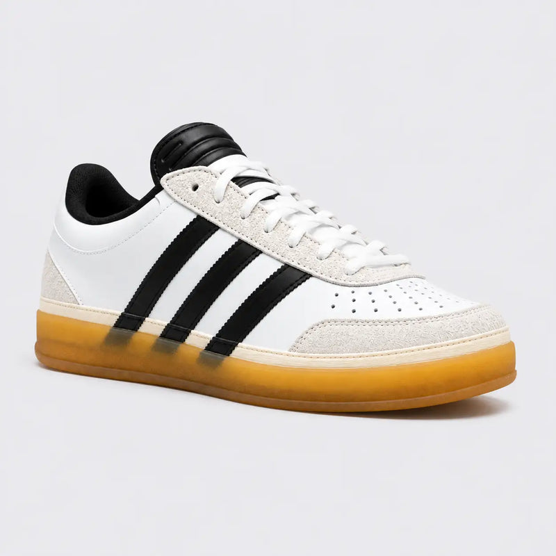 Bad Bunny x Adidas Originals Gazelle Indoor