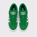 Adidas Originals Campus "Green"