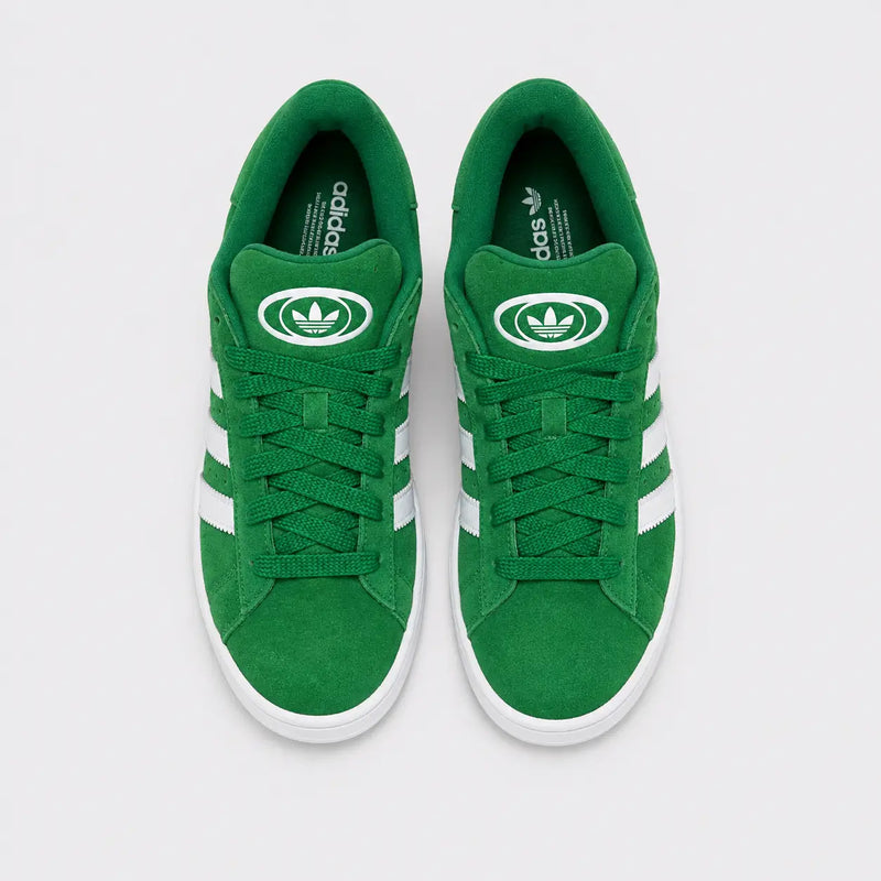 Adidas Originals Campus "Green"